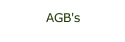 AGB's