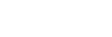 AGB's